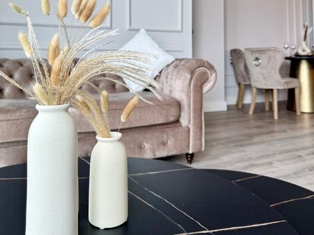 2 Bed Flat, Silvercroft Street, M15 - Photo 4