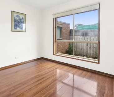 2/41 Armstrong Road, McCrae - Photo 6