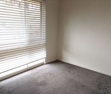 QUIET LOCATION - Photo 3