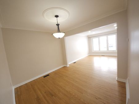 For Lease - 30 Picaro Drive, Toronto, Ontario - Photo 3