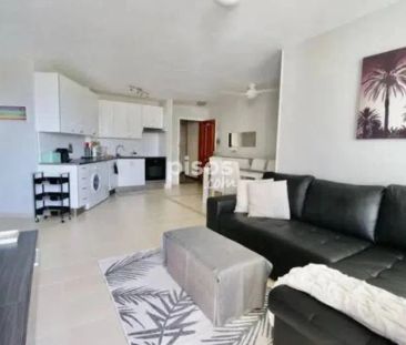 Piso en alquiler en San Miguel de Abona - Photo 4