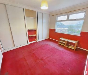 Flass Avenue, Ushaw Moor, Durham, Durham, DH7 7LE - Photo 3