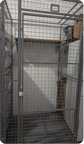 Herculesgatan, Järfälla - Foto 3