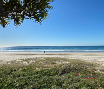 1/109 Seagull Avenue,, Mermaid Beach QLD 4218 - Photo 4