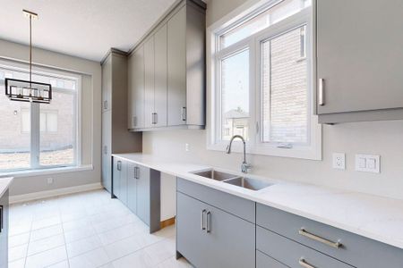 For Lease - 24 Hollybrook Trail, Kitchener, Ontario - Photo 3