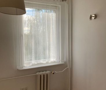 2-pokojowe, balkon, piwnica | Gdynia, Witomino - Фото 3