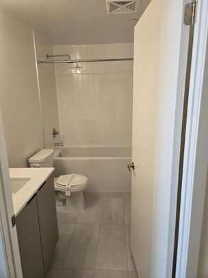 For Lease - 2485 Eglinton Avenue Unit# 615, Mississauga, Ontario - Photo 1