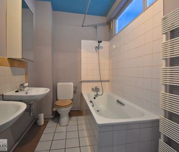 Appartement te huur in Lot - Photo 3