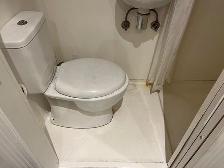 Chippendale - Photo 3