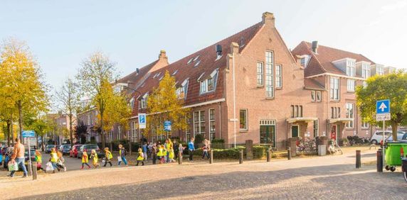 Rozenstraat, 19 - Foto 2