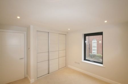 Knapp Road, Cheltenham, GL50 - Photo 5