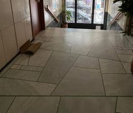 Studio/Γκαρσονιέρα για ενοικίαση - Εξάρχεια - Νεάπολη, - Photo 1