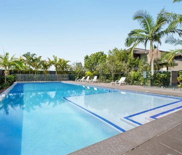 79/1914 Creek Road, Cannon Hill QLD 4170 - Townhouse For Rent | Domain - Photo 2