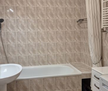 mazowieckie, Warszawa, Praga-Południe, Gocław, Cichociemnych - Photo 6