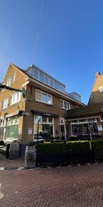 Te huur: Appartement Langekerkstraat in Huissen - Photo 3