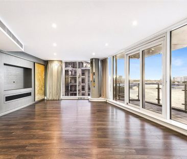 3 bedroom apartment to rent - Photo 1