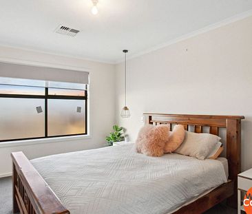 Coastal Luxury Awaits: Walk to Christies Beach from this Stylish Townhouse! - Photo 1