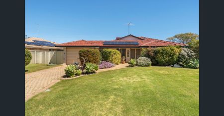 Big Block, Big Workshop, Big Lifestyle! - Photo 2