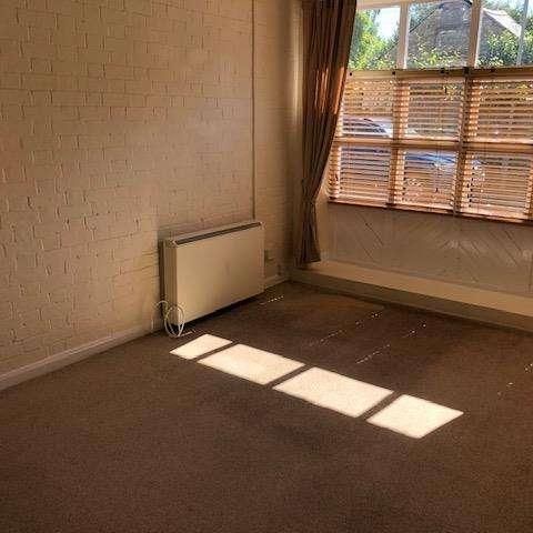 Sherborne Street, Lechlade, GL7 - Photo 1