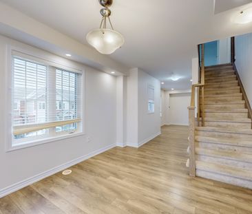 For Lease - 86 locker Place, Milton, Ontario - Photo 6