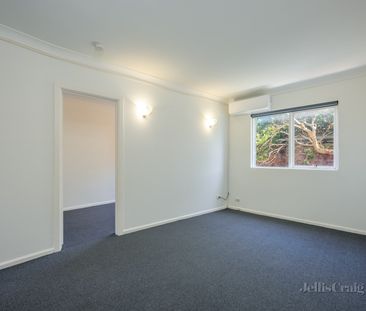 10/57 Southey Street, Elwood - Photo 4