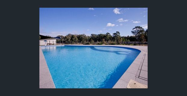 Beautiful Duplex for rent - Photo 1