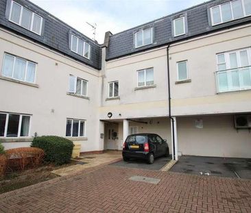 Ushers Court, Trowbridge, BA14 - Photo 5