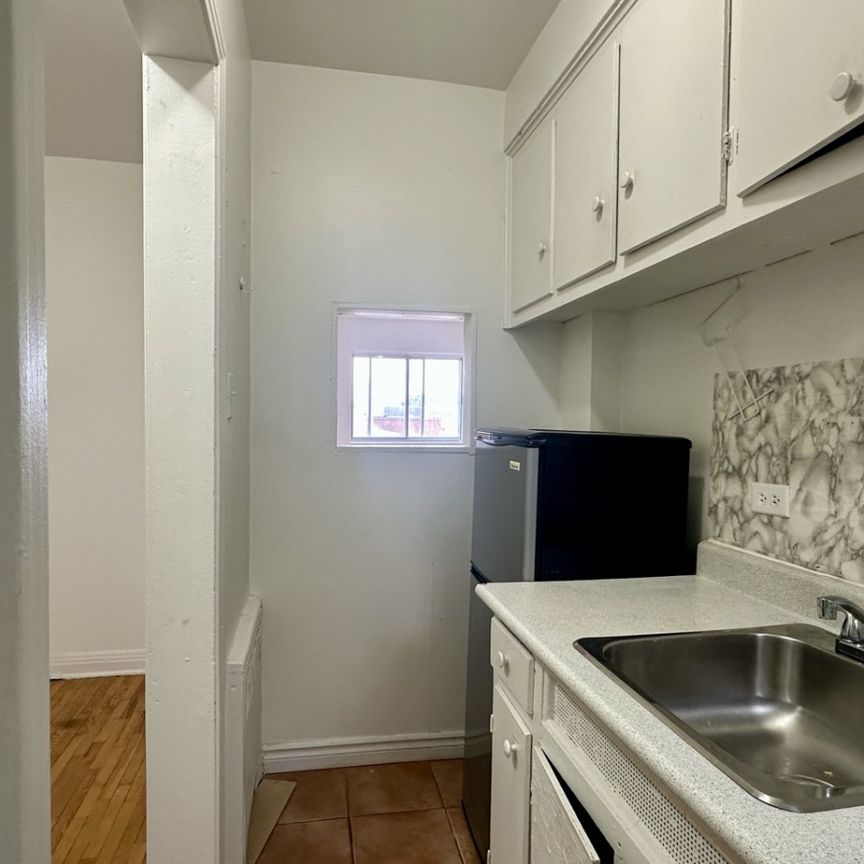 5800 Chemin Upper Lachine, #314 - Photo 1