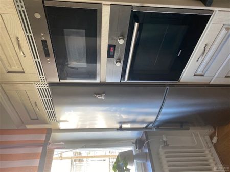 Gjörloffsgatan 126 - Foto 5