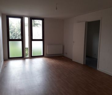 Location Appartement 3 pièces 63 m² La Châtre - Photo 1