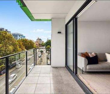 Inner City Vibes – FOUND it. - Photo 6