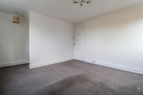 3 bedroom penthouse to rent - Photo 1