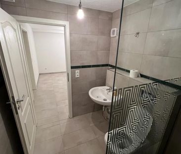 Vermite 2 Zimmer Wohnung - Photo 1