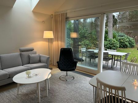 Västra Lärkvägen 4 - Foto 2