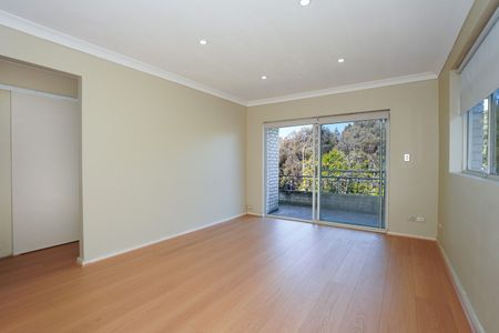 Dee Why, 14/777 Pittwater Road - Photo 3