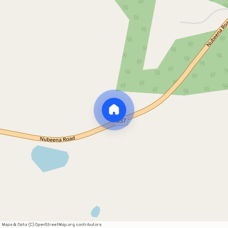 1048 Nubeena Road, Premaydena, TAS 7185