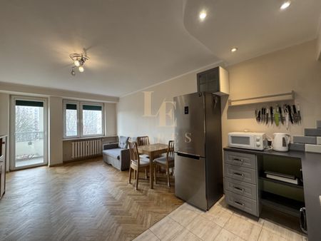 Zwierzęta Akceptowane | Parking | Zamknięty teren - Photo 3