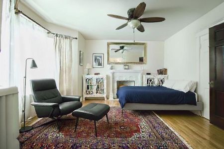 For Lease - 22 Blake Street Unit# 2, Hamilton, Ontario - Photo 2