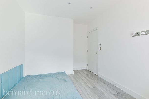 Thanet Place, Croydon - Photo 1