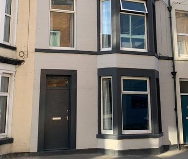 Elders Street 6ES Room 7 - Photo 6