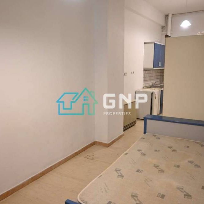 Studio/Γκαρσονιέρα για ενοικίαση Μαρτίου (Βούλγαρη - Ντεπώ - Μαρτίου) - Φωτογραφία 1
