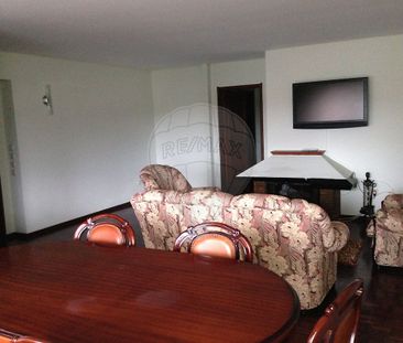 Apartamento T3 em Aveiro - Photo 5