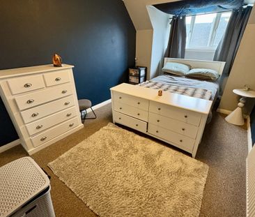 Heronfield Close - Photo 3