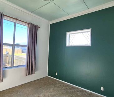 Argyle St, Hawera - Photo 3