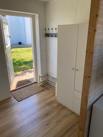 Norra Backen, Lyckeby - Photo 5