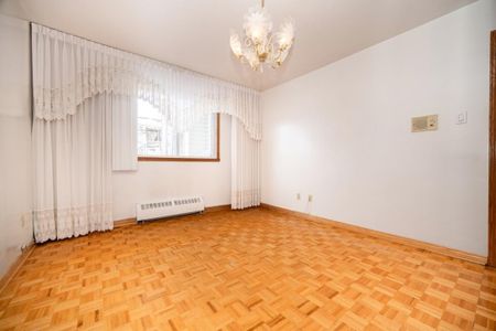 Appartement à louer - Photo 2