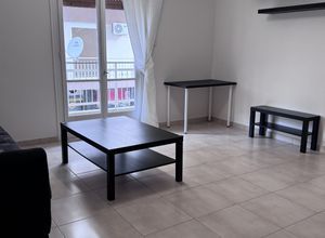 Διαμέρισμα για ενοικίαση - Πάτρα, - Φωτογραφία 2