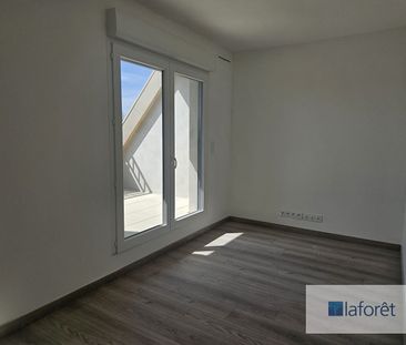 Apartment - Photo 5