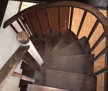 Ενοικίαση κατοικίας, 124 τ.μ., Άλιμος, 1.200 € - Photo 4