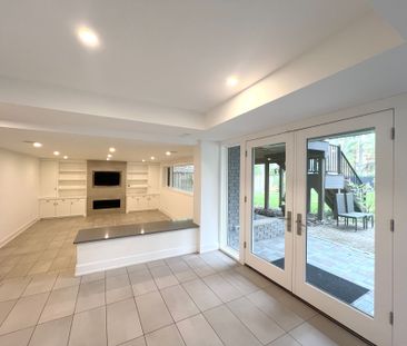 For Lease - 1532 Merrow Road, Mississauga, Ontario - Photo 5